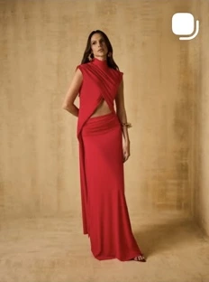Inspiração de moda Modasteia